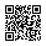 0387506402 QRCode