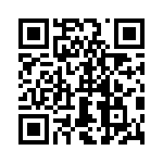 0387507804 QRCode