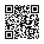 0387512102 QRCode