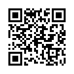 0387512107 QRCode