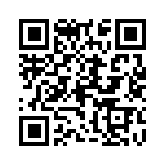 0387522907 QRCode