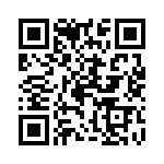 0387524613 QRCode