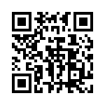 0387524614 QRCode