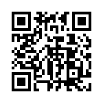 0387590029 QRCode