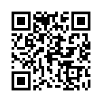 0387590183 QRCode