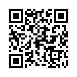 0387590280 QRCode