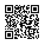 0387590368 QRCode