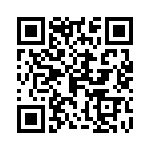 0387601612 QRCode