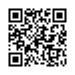 0387602710 QRCode