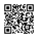 0387700706 QRCode