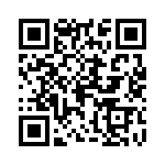 0387700720 QRCode