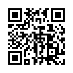 0387700820 QRCode