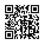 0387701002 QRCode