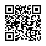 0387701102 QRCode