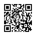 0387701103 QRCode