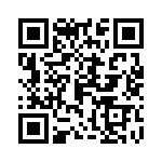 0387701107 QRCode