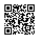 0387701121 QRCode