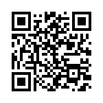 0387701204 QRCode