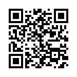 0387701207 QRCode