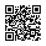 0387701208 QRCode