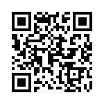 0387701505 QRCode