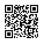 0387703206 QRCode