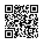 0387790068 QRCode