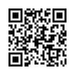 0387800110 QRCode