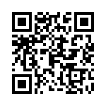 0387801508 QRCode