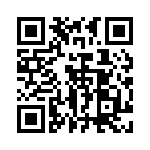 0387802612 QRCode