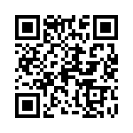 0387802926 QRCode