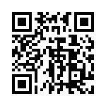 0387803814 QRCode