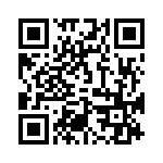 0387839405 QRCode