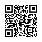 0387890262 QRCode