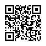 0387890292 QRCode