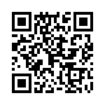 0388001-MXP QRCode