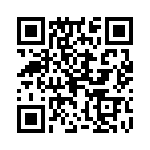 0388002-MXP QRCode