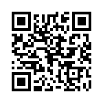 0388010-MXEP QRCode