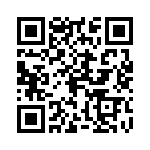 0390070418 QRCode