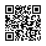 0391000808 QRCode