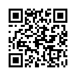 0391000810 QRCode