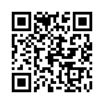 0391000903 QRCode