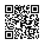 0391001002 QRCode