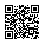 0391001009 QRCode