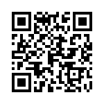 0391001207 QRCode