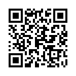 0391001304 QRCode