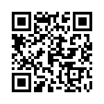 0391001305 QRCode