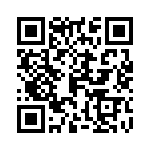 0391001306 QRCode