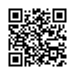 0391001311 QRCode