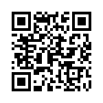 0391001505 QRCode